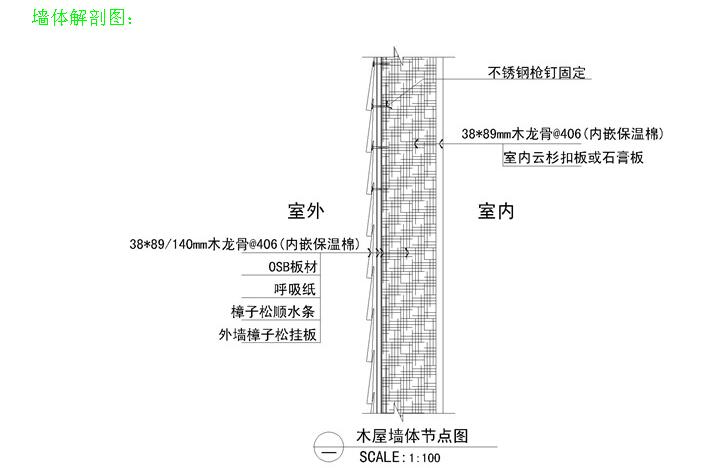 澳门香港论坛